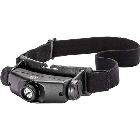surefire-SF-HS3-A-BK