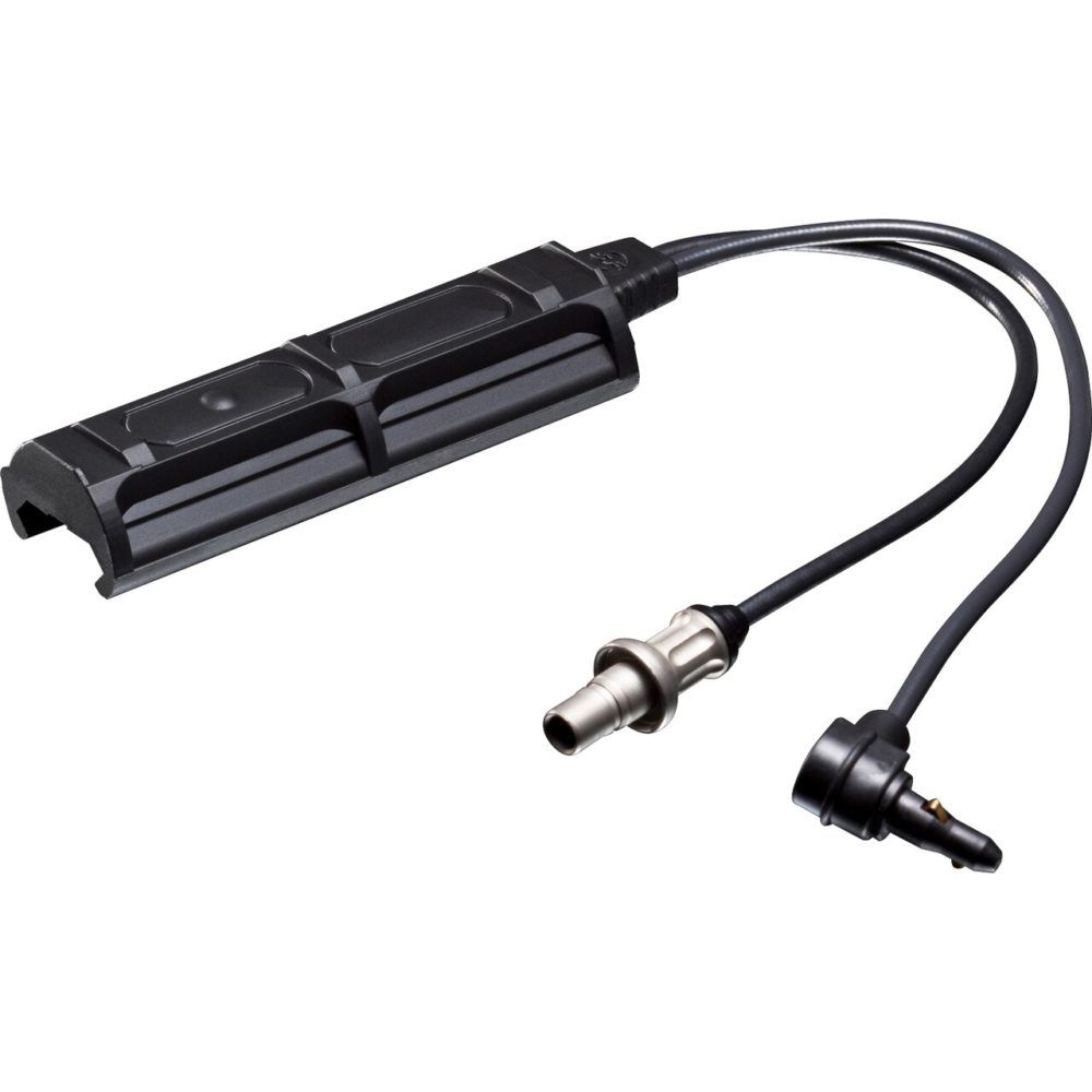 surefire-SF-SR09-D-IT