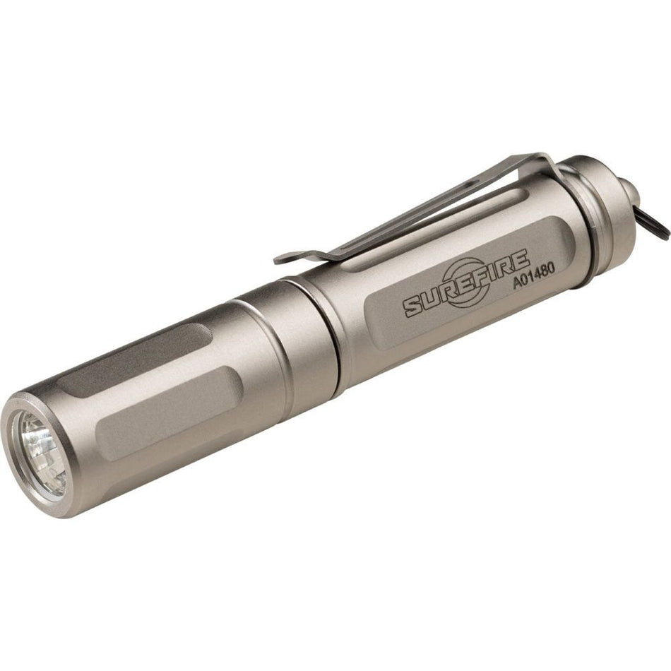 surefire-SF-TITAN-B