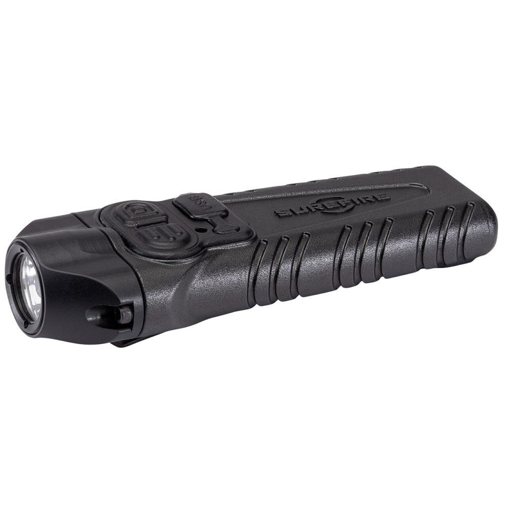 surefire-stiletto-pro-SF-PLR-B