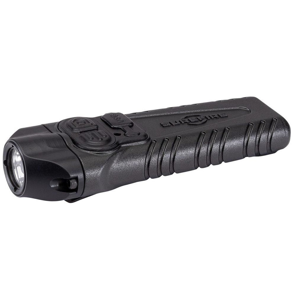 surefire-stiletto-pro-SF-PLR-B