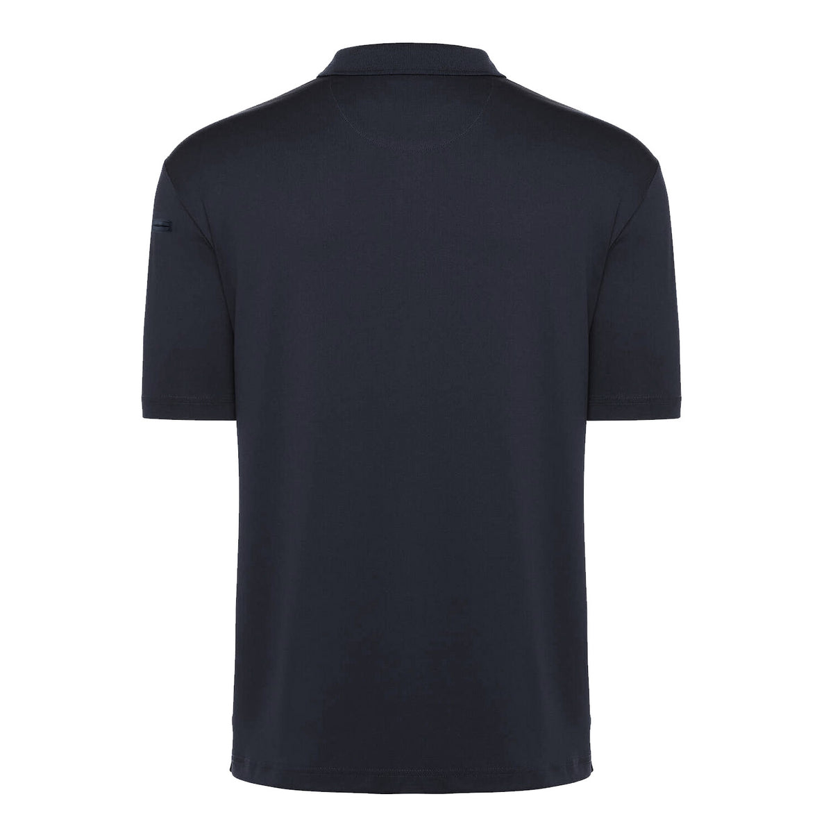Game Sportswear 8150 Cotton Tactical Polo