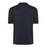 Game Sportswear 8150 Cotton Tactical Polo