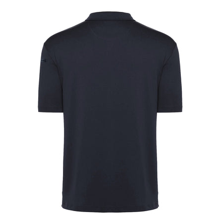 Game Sportswear 8150 Cotton Tactical Polo