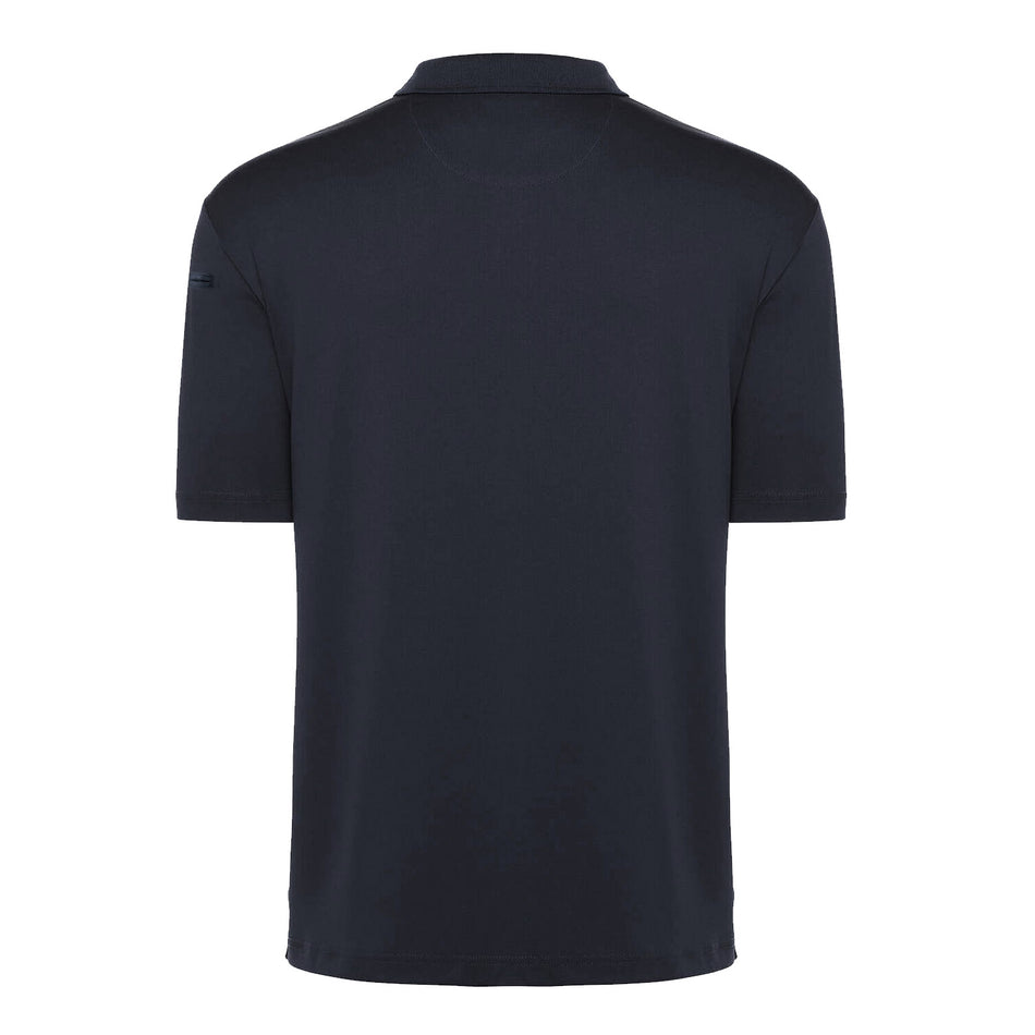 Game Sportswear 8150 Cotton Tactical Polo