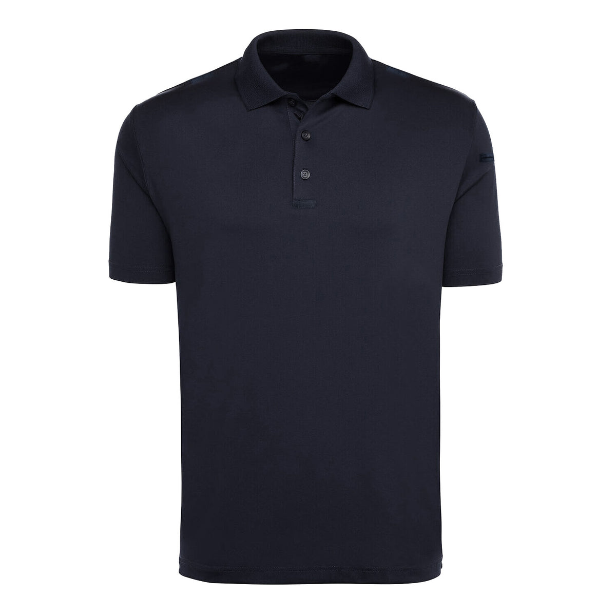Game Sportswear 8150 Cotton Tactical Polo