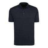 Game Sportswear 8150 Cotton Tactical Polo