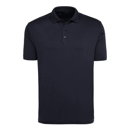 Game Sportswear 8150 Cotton Tactical Polo