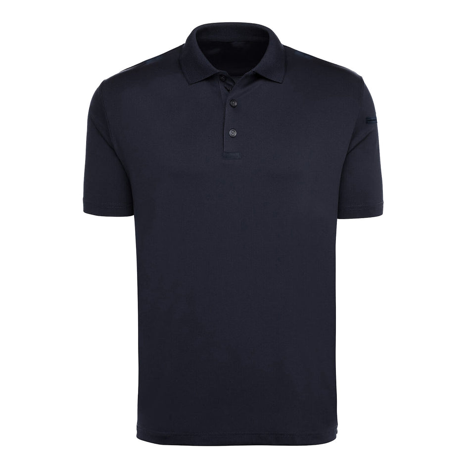 Game Sportswear 8150 Cotton Tactical Polo