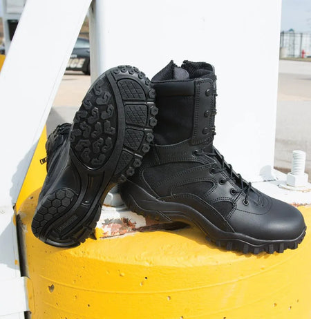 Propper Tactical Duty Boot 8" by Propper - image 4