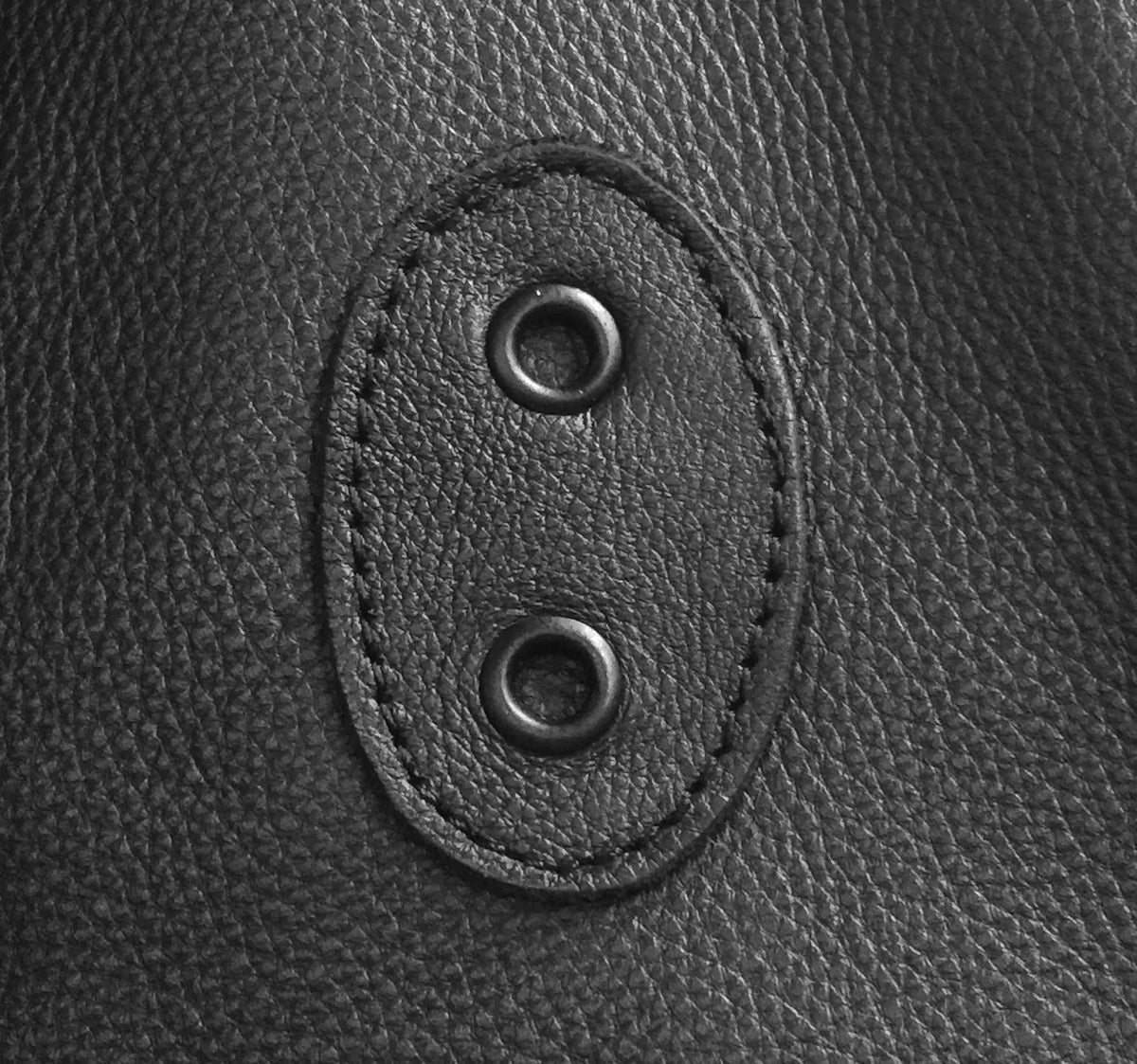 taylor-leather-4450z-milwaukee-leather-police-jacket-badge-tab