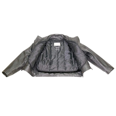 taylor-leather-4450z-milwaukee-leather-police-jacket-lining