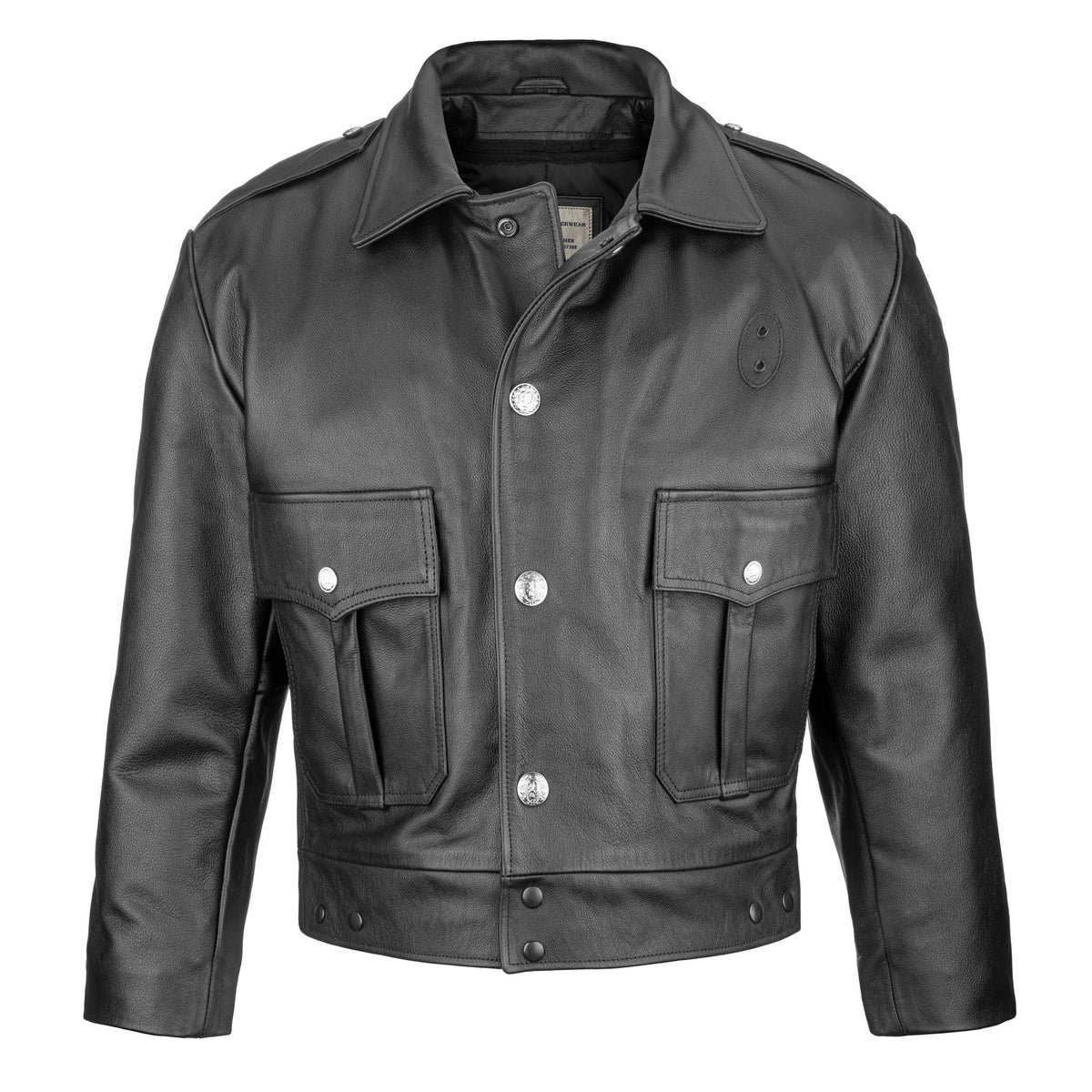 taylor-leatherwear-4450z-milwaukee-leather-police-jacket-main