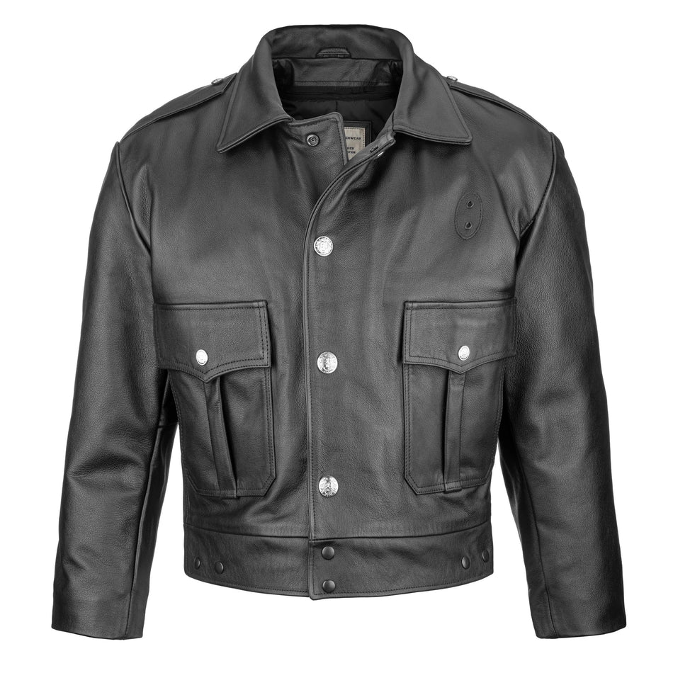 taylor-leatherwear-4450z-milwaukee-leather-police-jacket-main