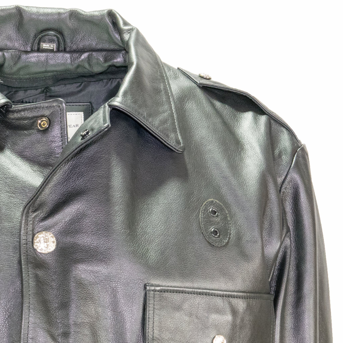 taylor-leather-4450z-milwaukee-leather-police-jacket-right-chest