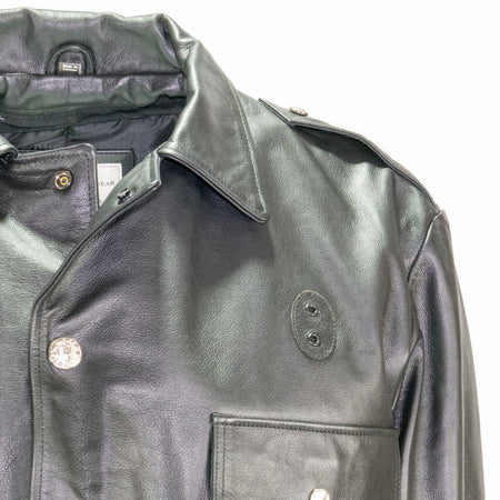taylor-leather-4450z-milwaukee-leather-police-jacket-right-chest