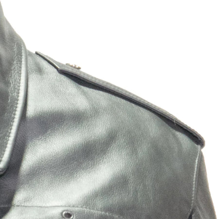 taylor-leatherwear-newark-police-leather-jacket-4465rz-front-right-shoulder