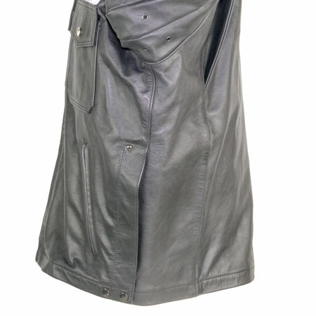 taylor-leatherwear-newark-police-leather-jacket-4465rz-side