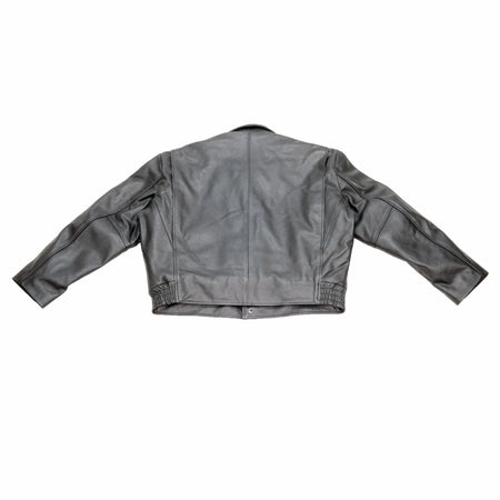 taylors-leather-chicago-leather-police-jacket-4450-back-flat