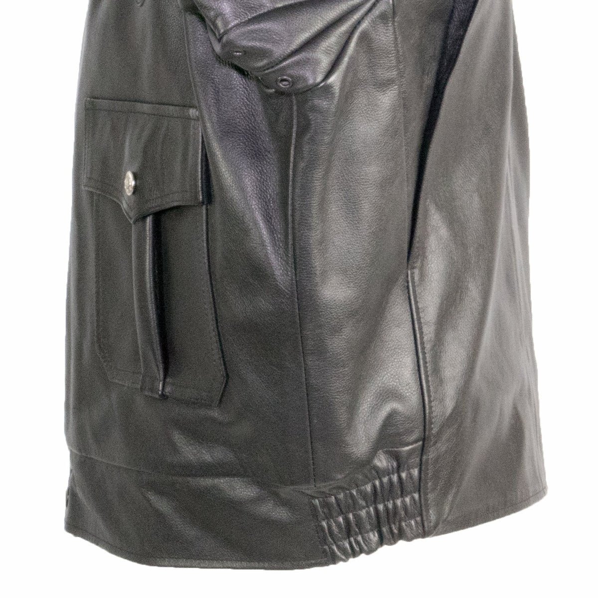 taylors-leather-chicago-leather-police-jacket-4450-right-side