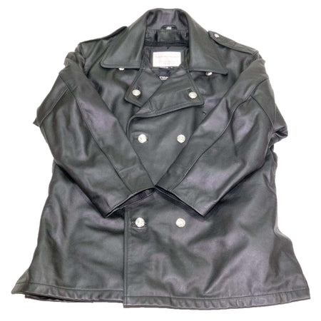 taylors-leather-nypd-4497Z-leather-jacket-front