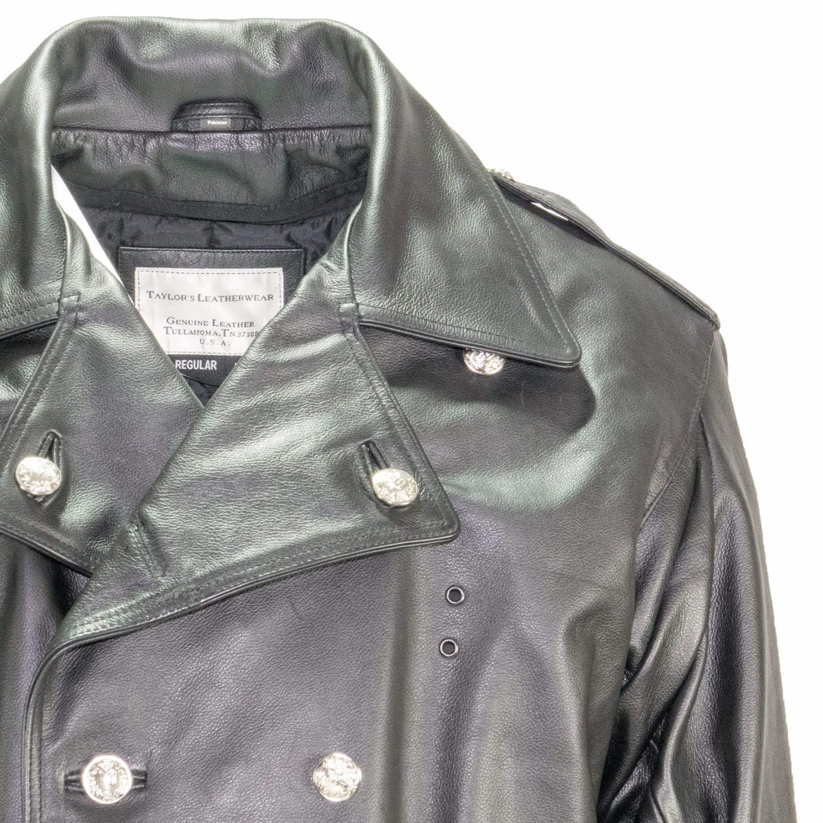 taylors-leather-nypd-4497Z-leather-jacket-07