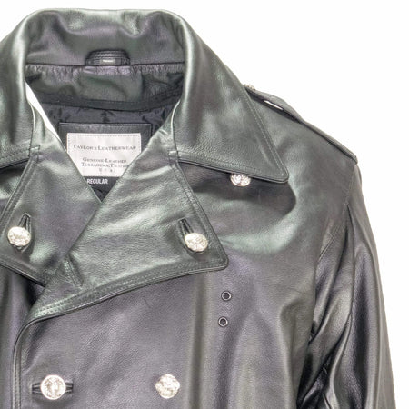 taylors-leather-nypd-4497Z-leather-jacket-07
