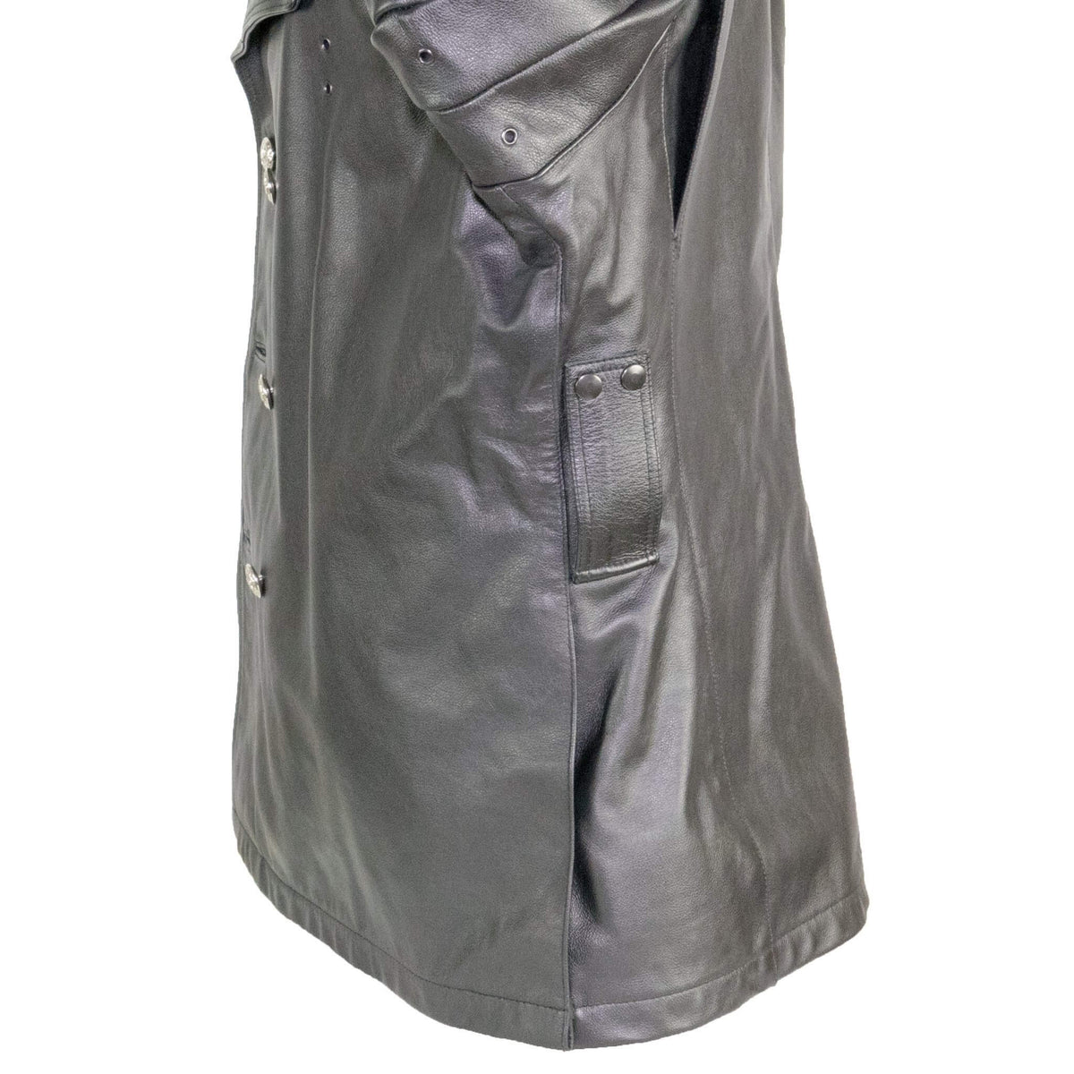 taylors-leather-nypd-4497Z-leather-jacket-08