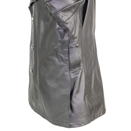 taylors-leather-nypd-4497Z-leather-jacket-08
