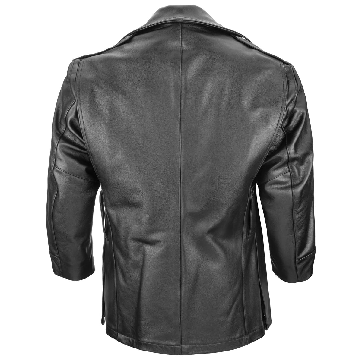 taylors-leather-nypd-4497Z-leather-jacket-back