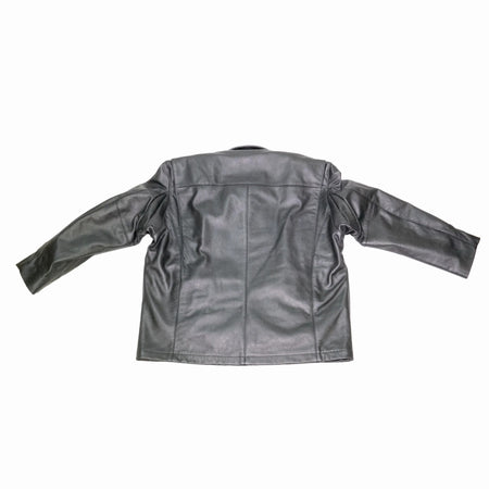 taylors-leatherwear-paterson-police-jacket-4420z-back-flat