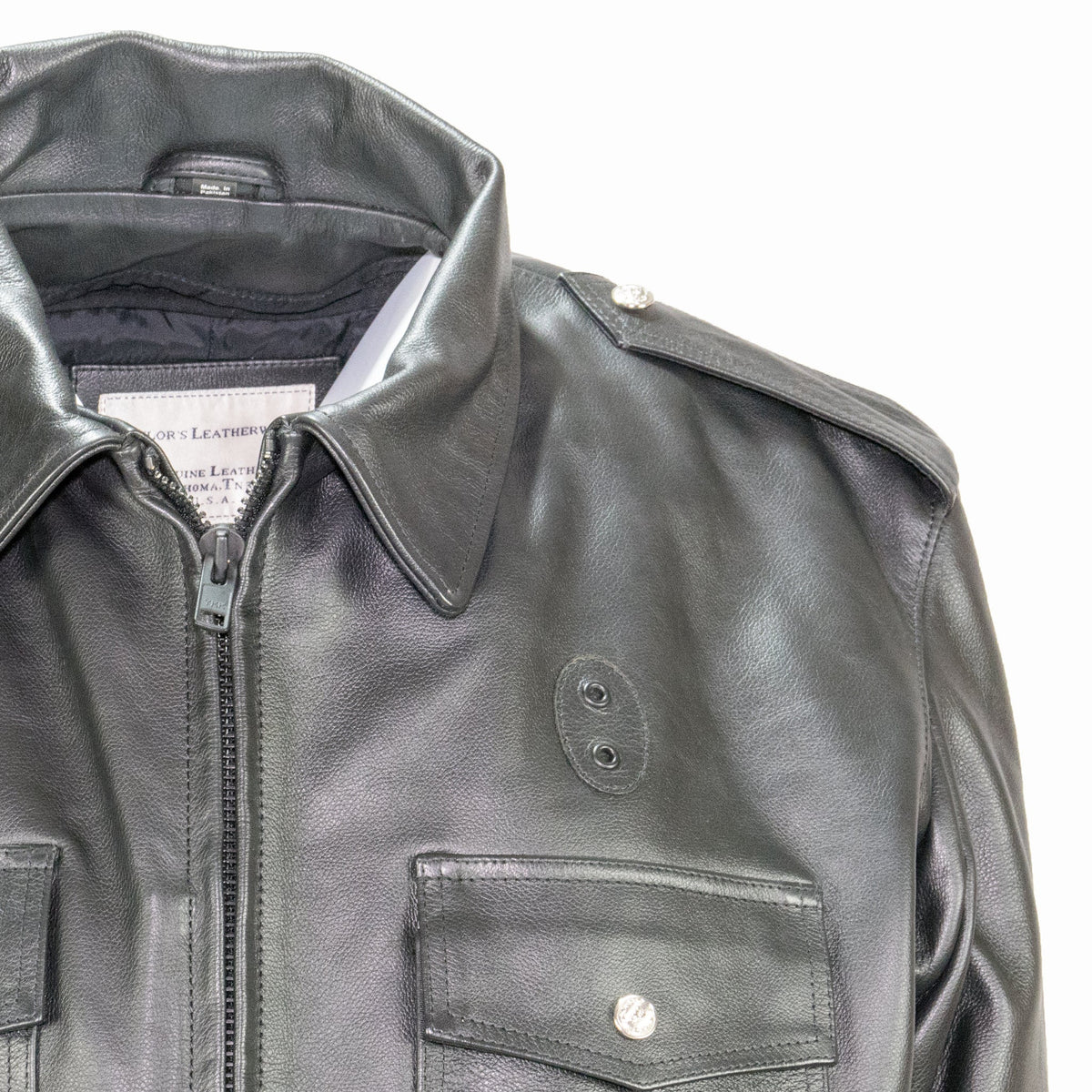 taylors-leatherwear-paterson-police-jacket-4420z-right-front