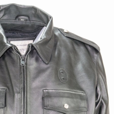 taylors-leatherwear-paterson-police-jacket-4420z-right-front