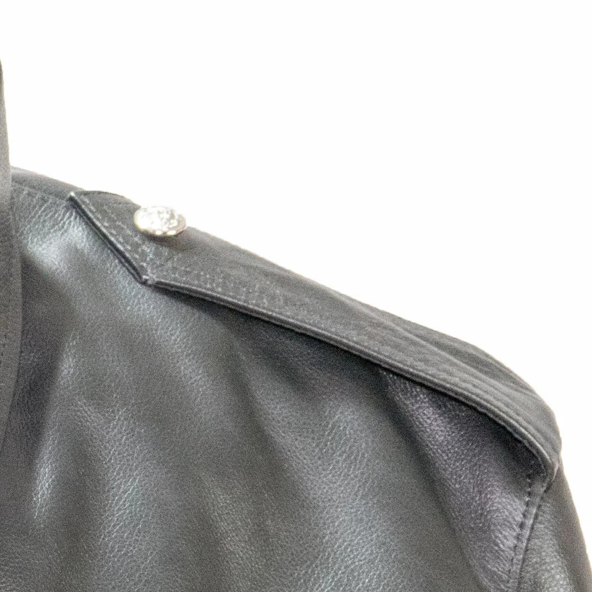 taylors-leatherwear-paterson-police-jacket-4420z-shoulder