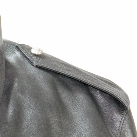 taylors-leatherwear-paterson-police-jacket-4420z-shoulder