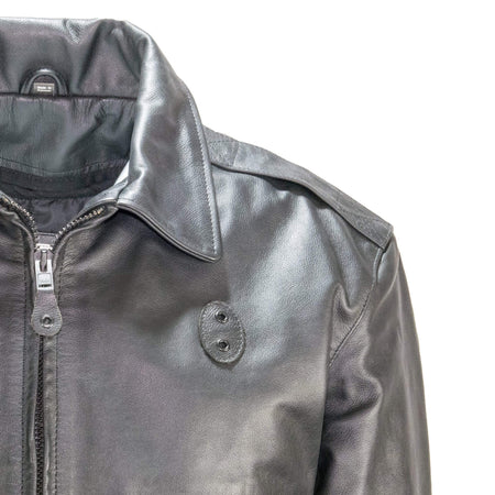 taylors-leatherwear-4461Z-indianapolis-leather-police-jacket-shoulder