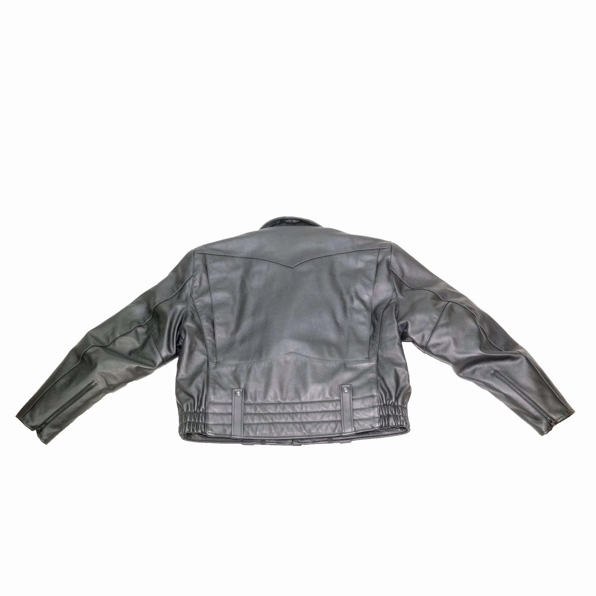 taylors-leatherwear-4473Z-pittsburgh-leather-jacket-back-flat
