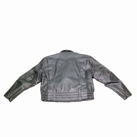 taylors-leatherwear-4473Z-pittsburgh-leather-jacket-back-flat