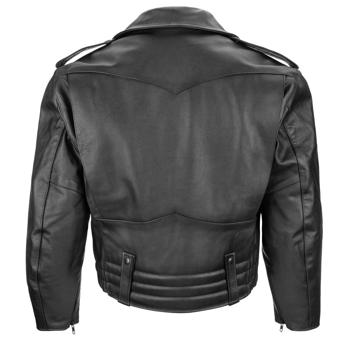 taylors-leatherwear-4473Z-pittsburgh-leather-jacket-back