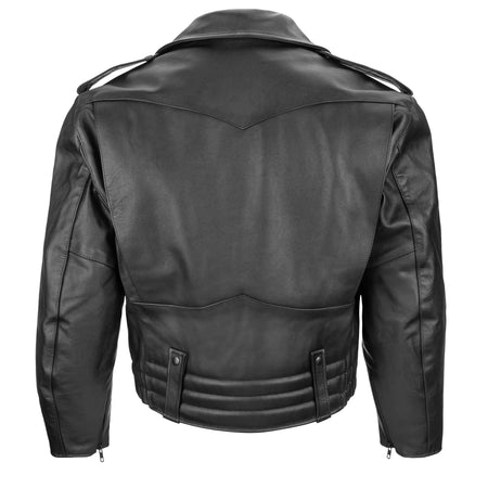 taylors-leatherwear-4473Z-pittsburgh-leather-jacket-back
