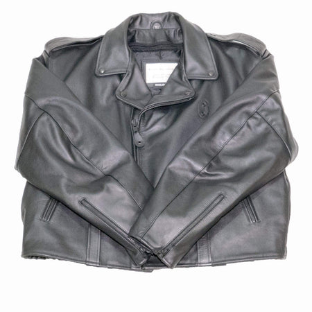 taylors-leatherwear-4473Z-pittsburgh-leather-jacket-front-flat