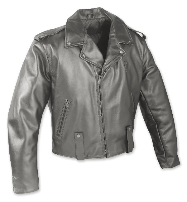 taylors-leatherwear-4473Z-pittsburgh-leather-jacket-front