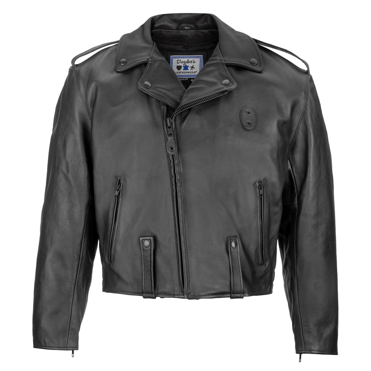 taylors-leatherwear-4473Z-pittsburgh-leather-jacket-main