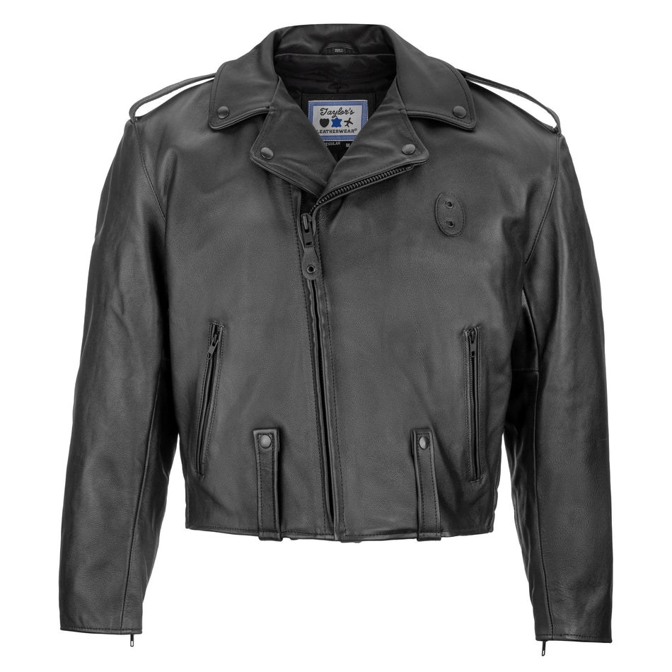 taylors-leatherwear-4473Z-pittsburgh-leather-jacket-main