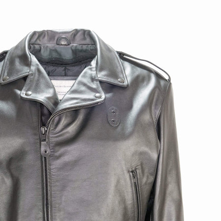taylors-leatherwear-4473Z-pittsburgh-leather-jacket-right-front