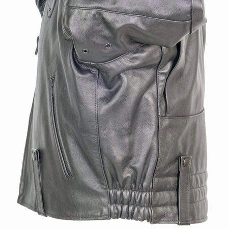 taylors-leatherwear-4473Z-pittsburgh-leather-jacket-side