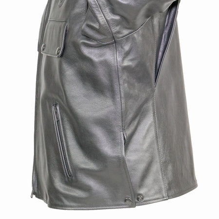 taylors-leatherwear-4476Z-boston-police-jacket-right-side