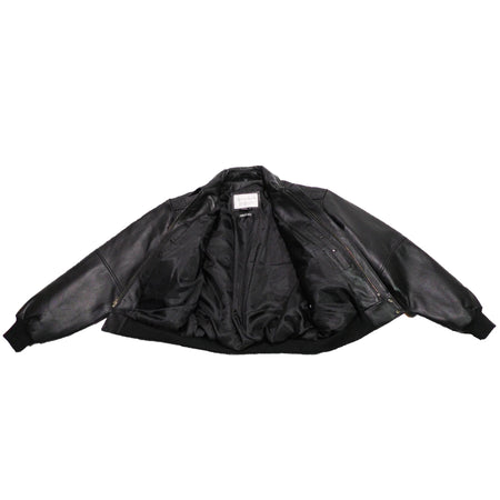 taylors-leatherwear-n143-leather-flight-jacket-lining