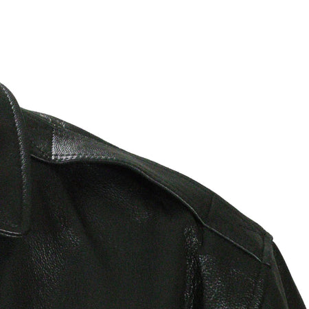 taylors-leatherwear-n143-leather-flight-jacket-shoulder