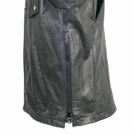taylors-leatherwear-passaic-leather-police-jacket-4412z-right-side